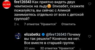 https://upforme.ru/uploads/0019/b5/94/3/624854.jpg