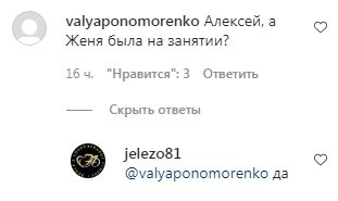https://upforme.ru/uploads/0019/b5/94/3/626107.jpg
