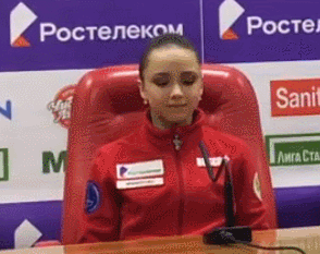 https://upforme.ru/uploads/0019/b5/94/3/649972.gif