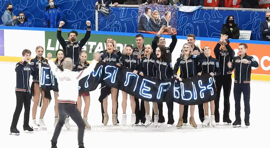 https://upforme.ru/uploads/0019/b5/94/3/658463.gif