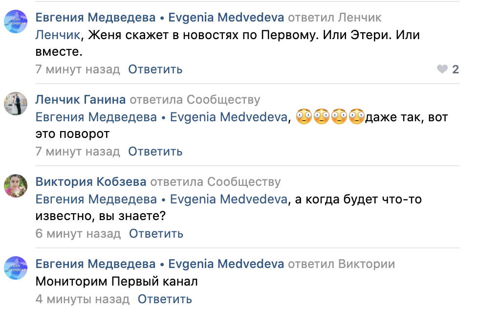 https://upforme.ru/uploads/0019/b5/94/3/661290.jpg