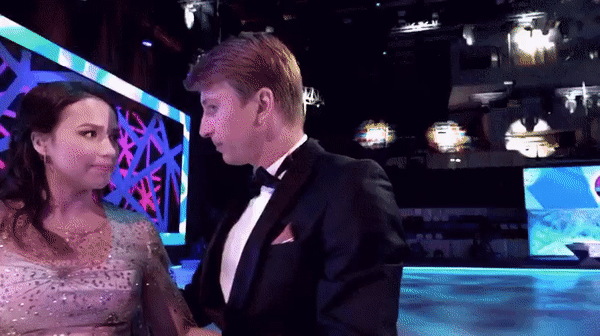 https://upforme.ru/uploads/0019/b5/94/3/677623.gif