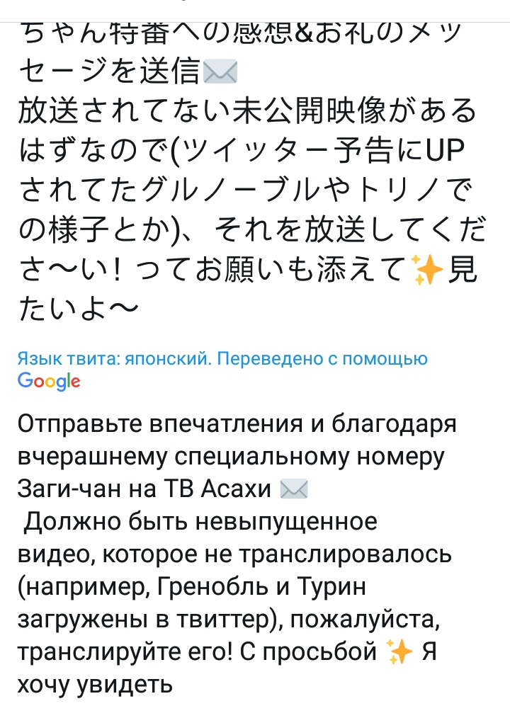 https://upforme.ru/uploads/0019/b5/94/3/69671.jpg