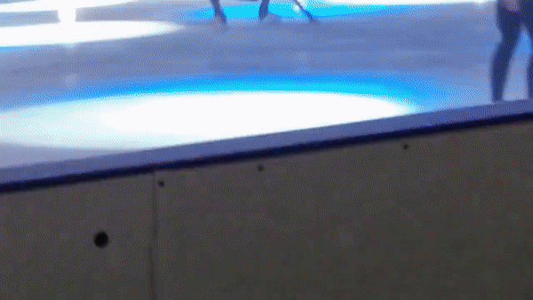 https://upforme.ru/uploads/0019/b5/94/3/723307.gif
