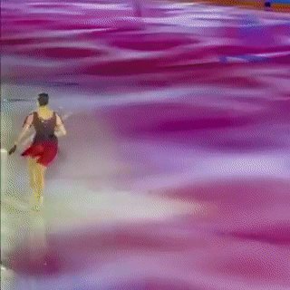 https://upforme.ru/uploads/0019/b5/94/3/728943.gif