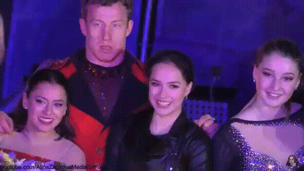 https://upforme.ru/uploads/0019/b5/94/3/74183.gif
