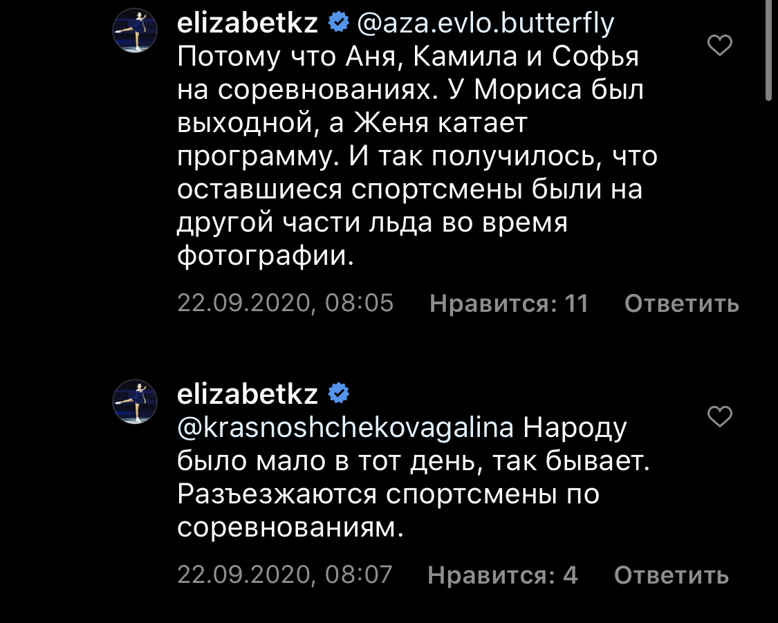 https://upforme.ru/uploads/0019/b5/94/3/758082.jpg