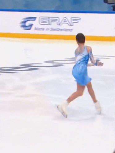 https://upforme.ru/uploads/0019/b5/94/3/766067.gif