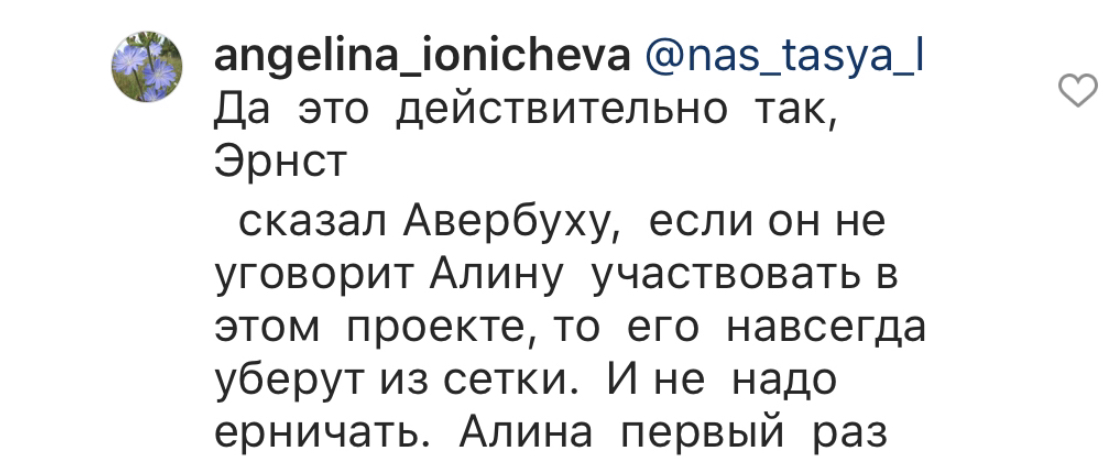 https://upforme.ru/uploads/0019/b5/94/3/771765.jpg
