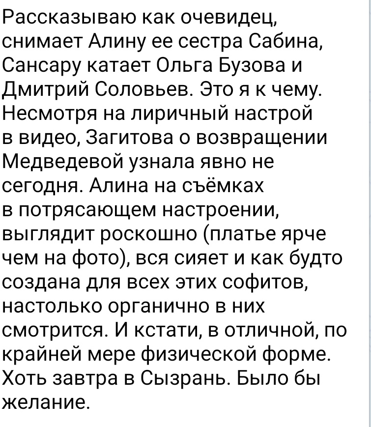 https://upforme.ru/uploads/0019/b5/94/3/772667.jpg