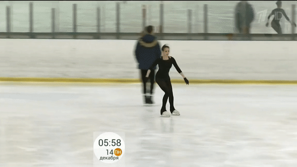 https://upforme.ru/uploads/0019/b5/94/3/79947.gif