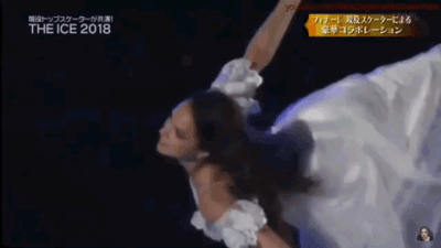 https://upforme.ru/uploads/0019/b5/94/3/803644.gif