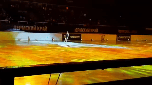 https://upforme.ru/uploads/0019/b5/94/3/82475.gif