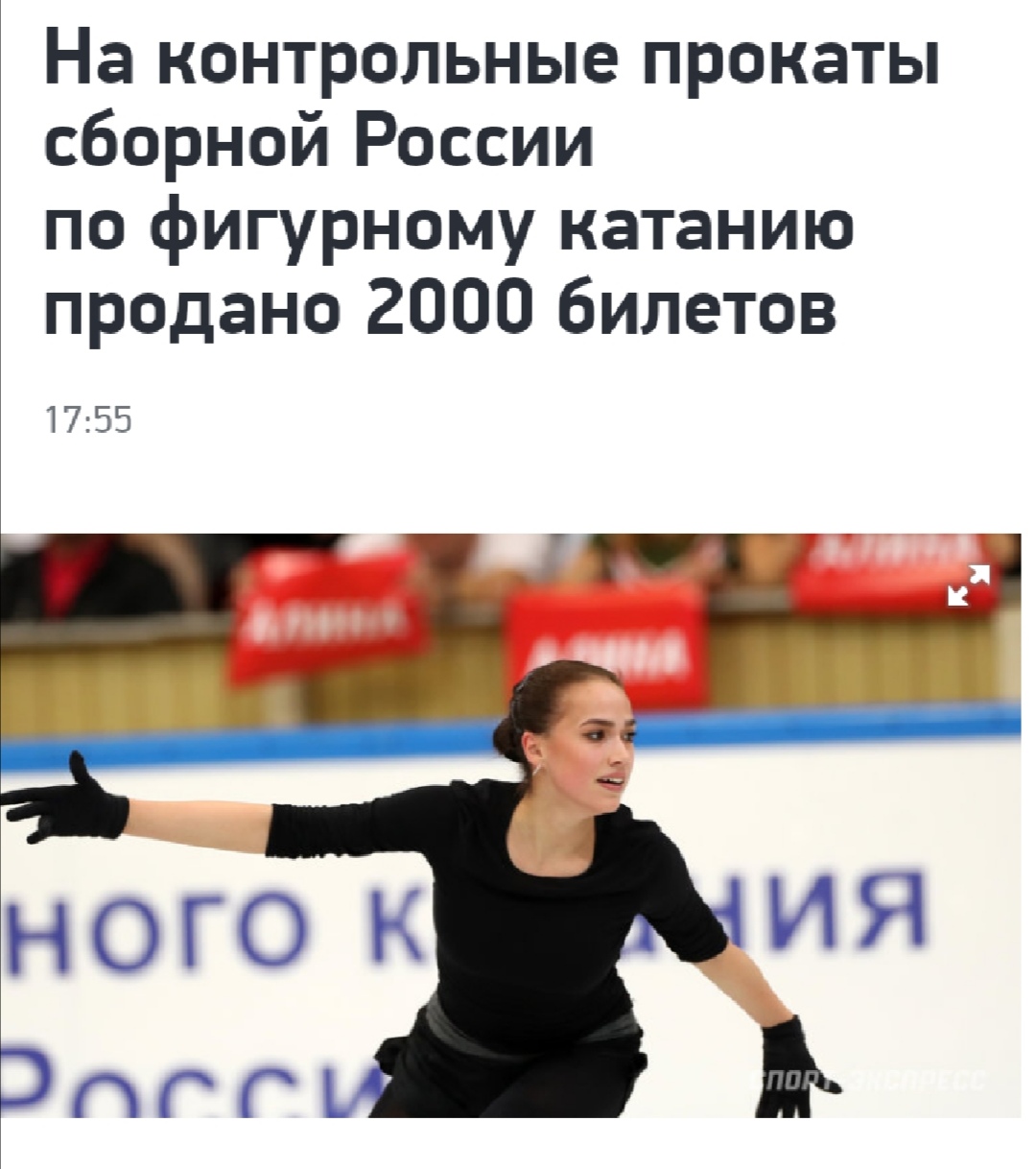 https://upforme.ru/uploads/0019/b5/94/3/893489.jpg