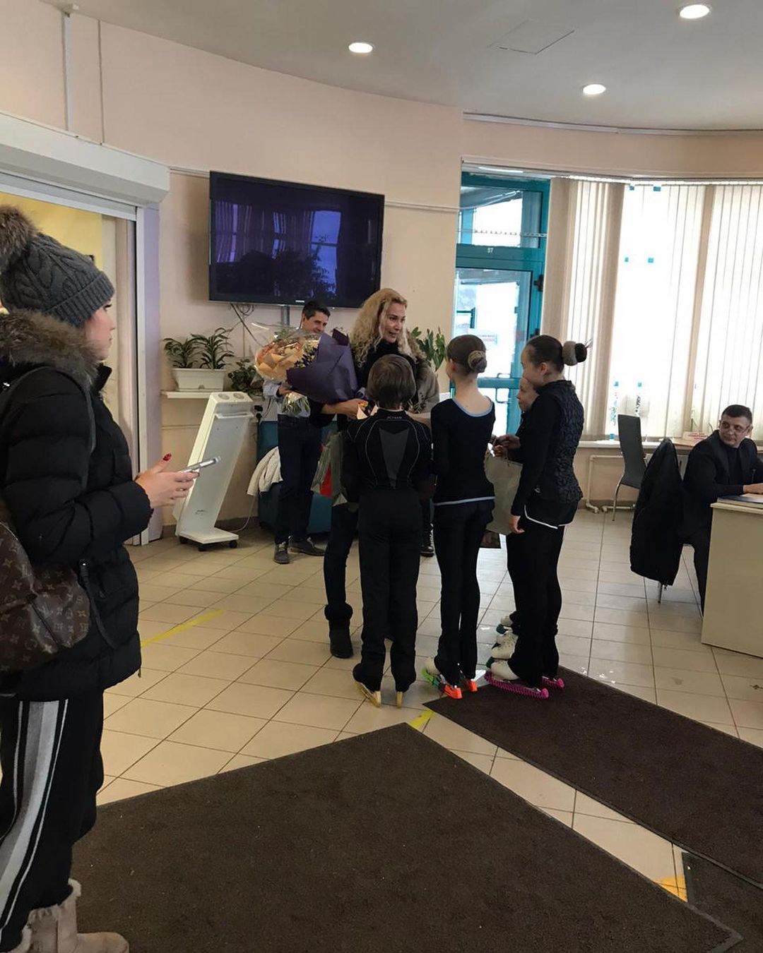 https://upforme.ru/uploads/0019/b5/94/3/895634.jpg