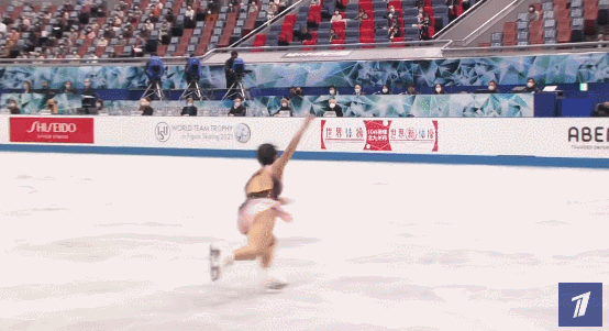https://upforme.ru/uploads/0019/b5/94/3/898637.gif