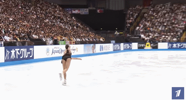 https://upforme.ru/uploads/0019/b5/94/3/909279.gif