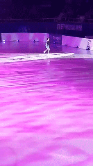 https://upforme.ru/uploads/0019/b5/94/3/926823.gif