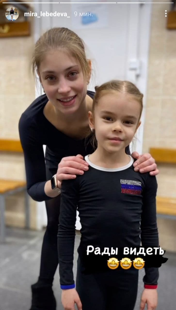 https://upforme.ru/uploads/0019/b5/94/3/930335.jpg