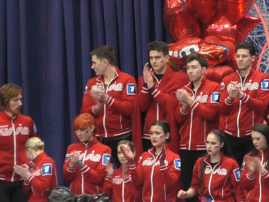 https://upforme.ru/uploads/0019/b5/94/3/94876.gif