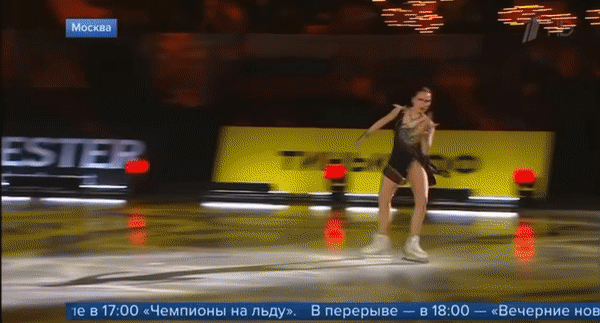 https://upforme.ru/uploads/0019/b5/94/3/954837.gif