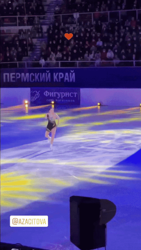 https://upforme.ru/uploads/0019/b5/94/3/969926.gif