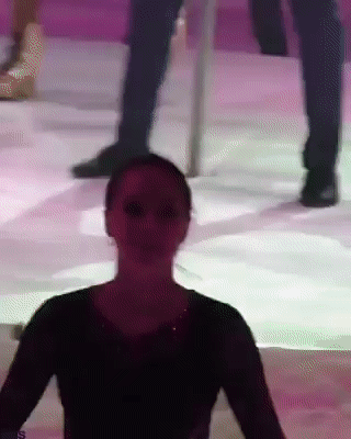 https://upforme.ru/uploads/0019/b5/94/3/97813.gif