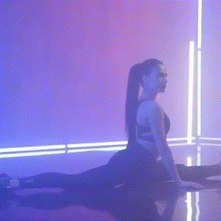 https://upforme.ru/uploads/0019/b5/94/3/97980.gif