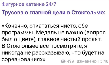 https://upforme.ru/uploads/0019/b5/94/3/t141002.png
