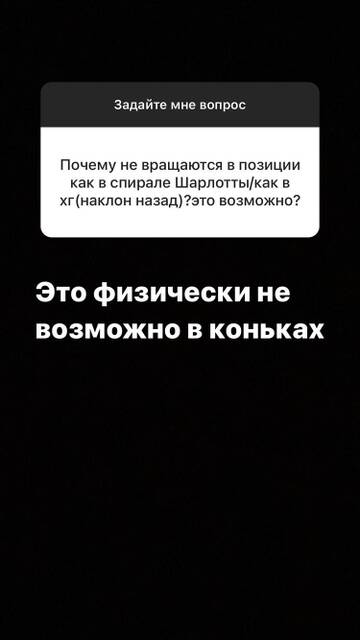 https://upforme.ru/uploads/0019/b5/94/3/t28397.jpg