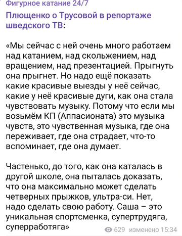 https://upforme.ru/uploads/0019/b5/94/3/t63482.png