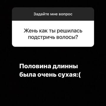 https://upforme.ru/uploads/0019/b5/94/3/t959895.jpg