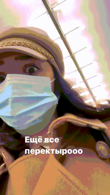 https://upforme.ru/uploads/0019/b5/94/301/t137575.gif