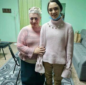 https://upforme.ru/uploads/0019/b5/94/301/t65424.jpg