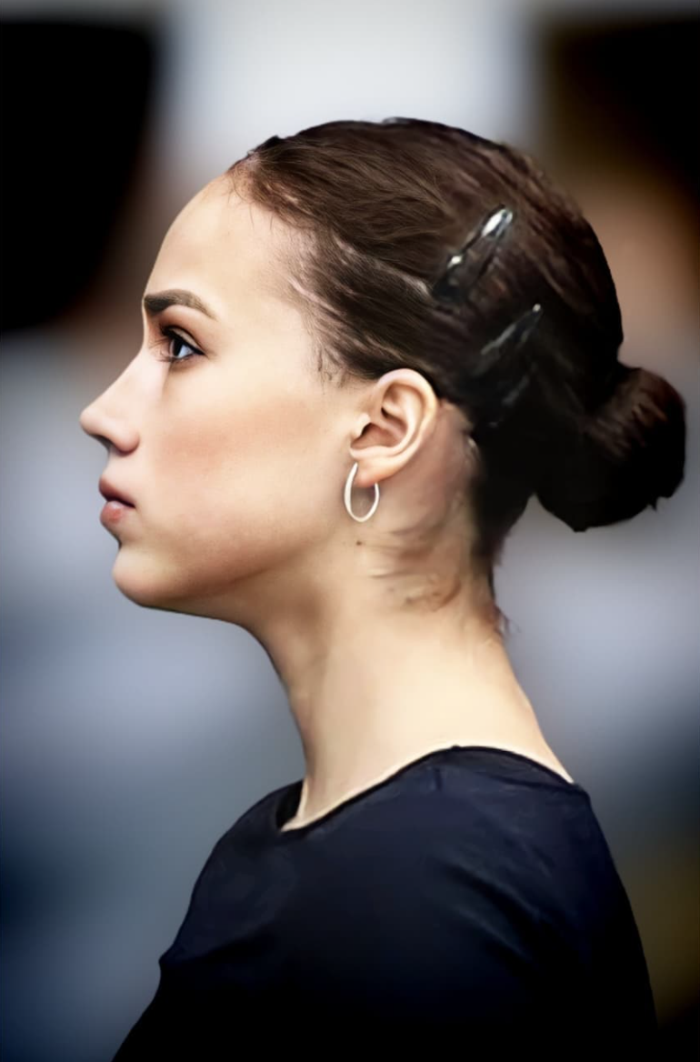 https://upforme.ru/uploads/0019/b5/94/330/105365.png