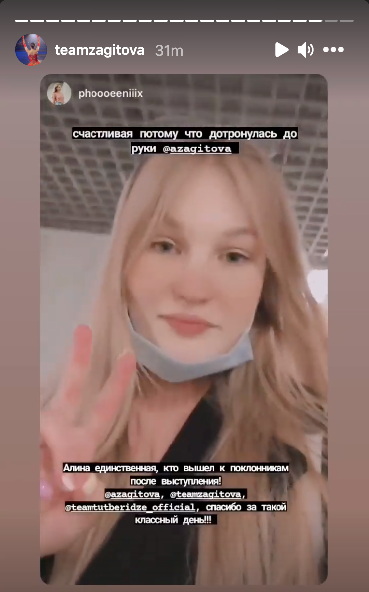 https://upforme.ru/uploads/0019/b5/94/330/108002.png