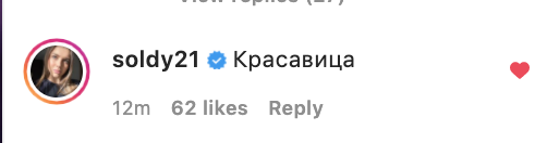 https://upforme.ru/uploads/0019/b5/94/330/113951.png