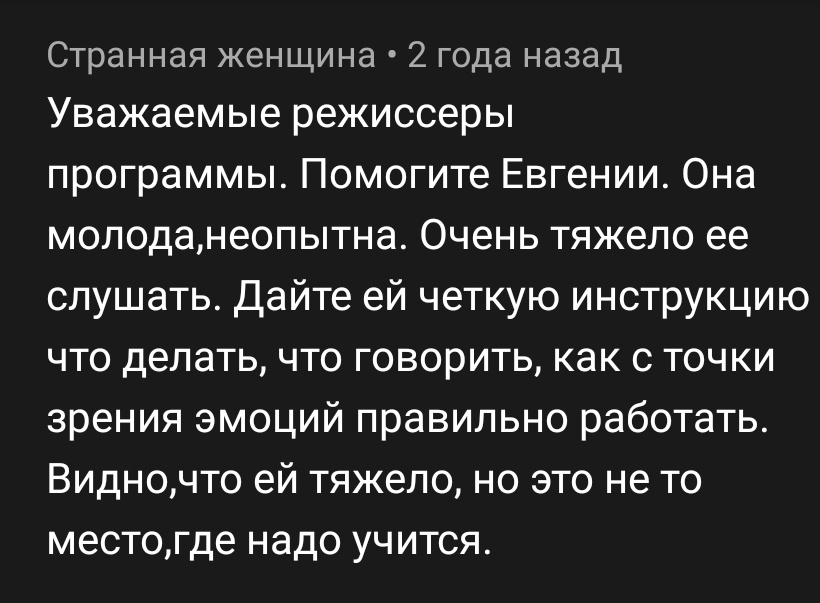 https://upforme.ru/uploads/0019/b5/94/330/115110.jpg