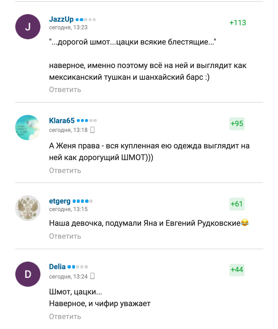 https://upforme.ru/uploads/0019/b5/94/330/117914.png