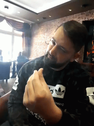 https://upforme.ru/uploads/0019/b5/94/330/121216.gif