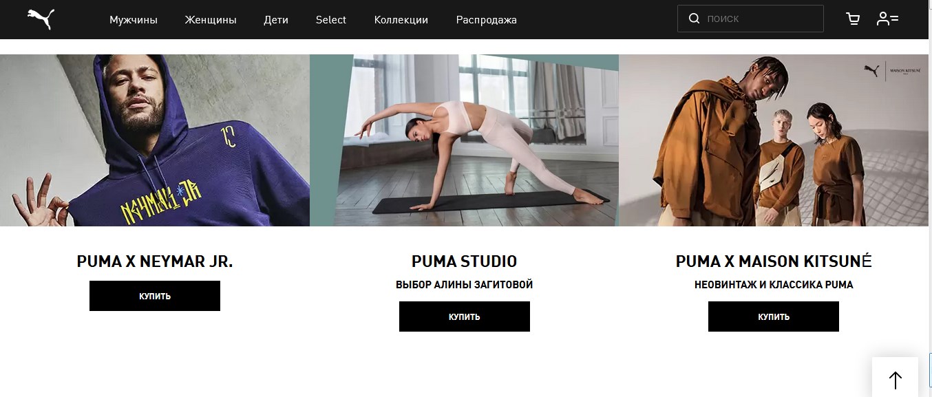 https://upforme.ru/uploads/0019/b5/94/330/133922.jpg