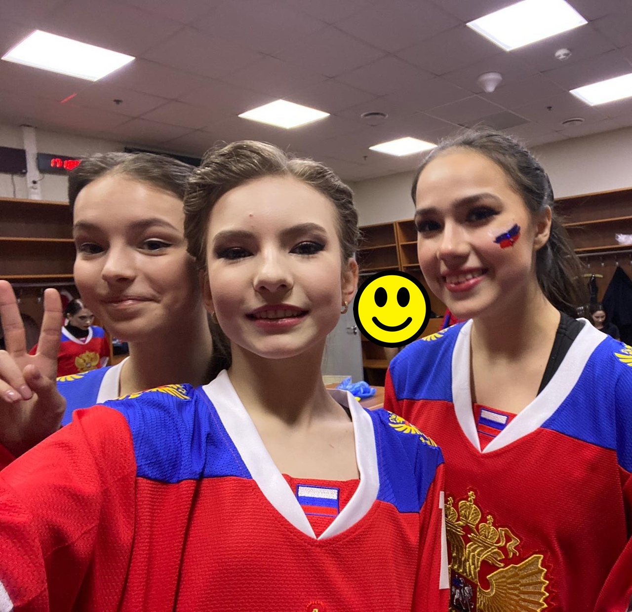 https://upforme.ru/uploads/0019/b5/94/330/135785.jpg