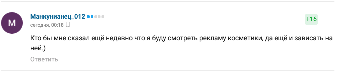 https://upforme.ru/uploads/0019/b5/94/330/136819.png