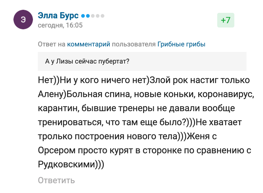 https://upforme.ru/uploads/0019/b5/94/330/140481.png