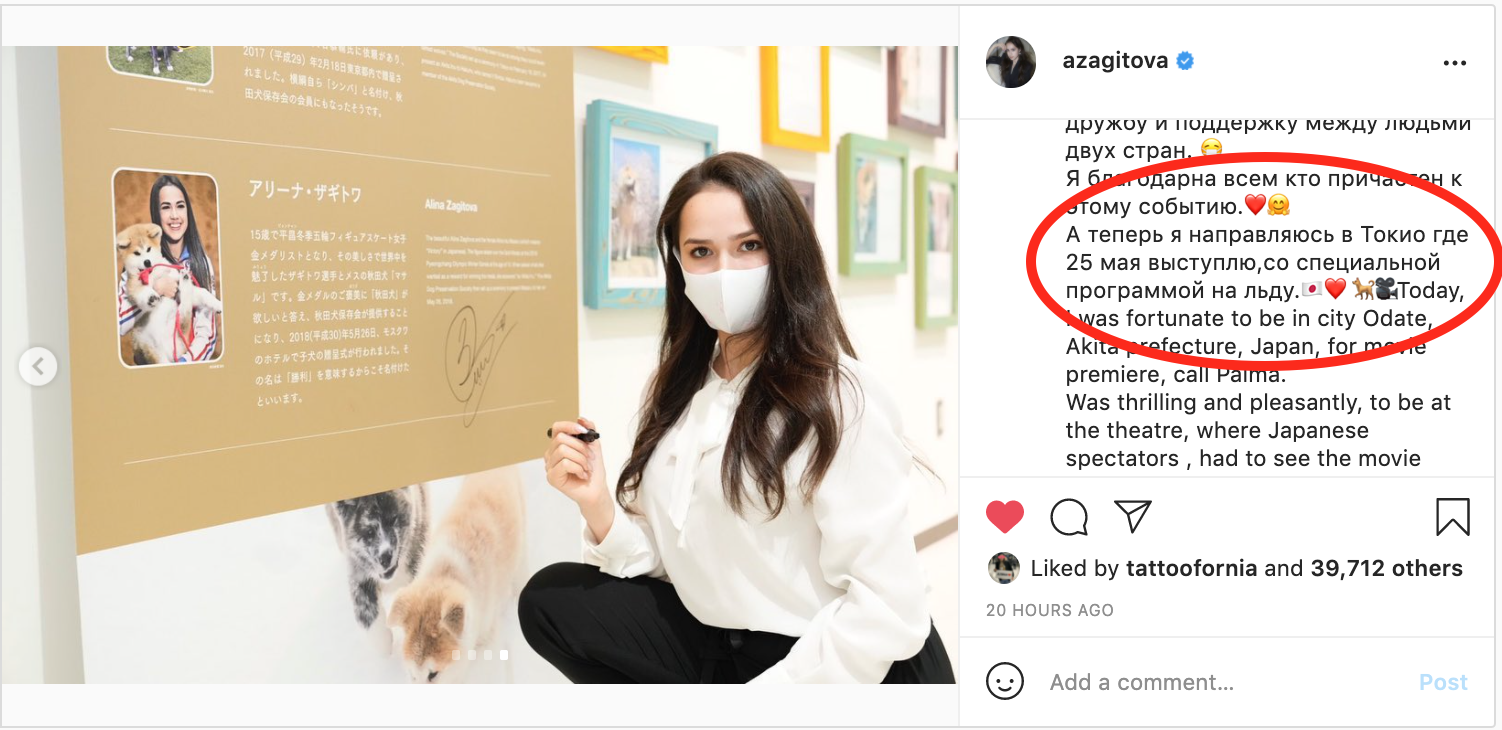 https://upforme.ru/uploads/0019/b5/94/330/141638.png