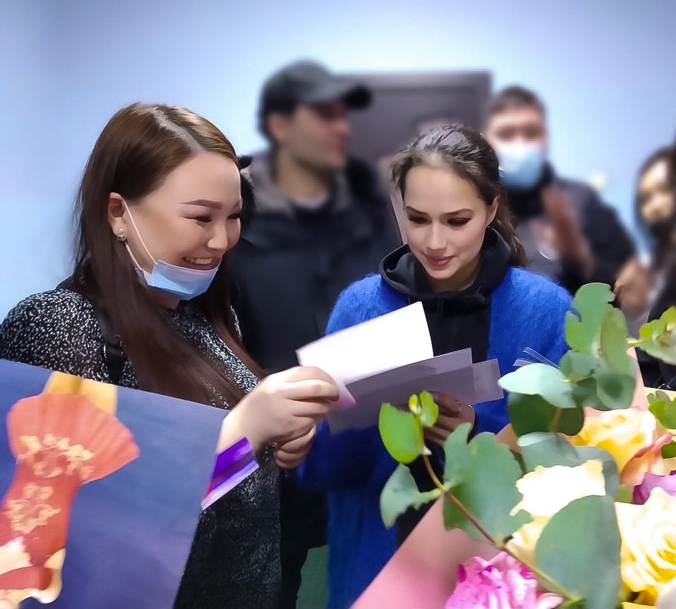 https://upforme.ru/uploads/0019/b5/94/330/14772.jpg