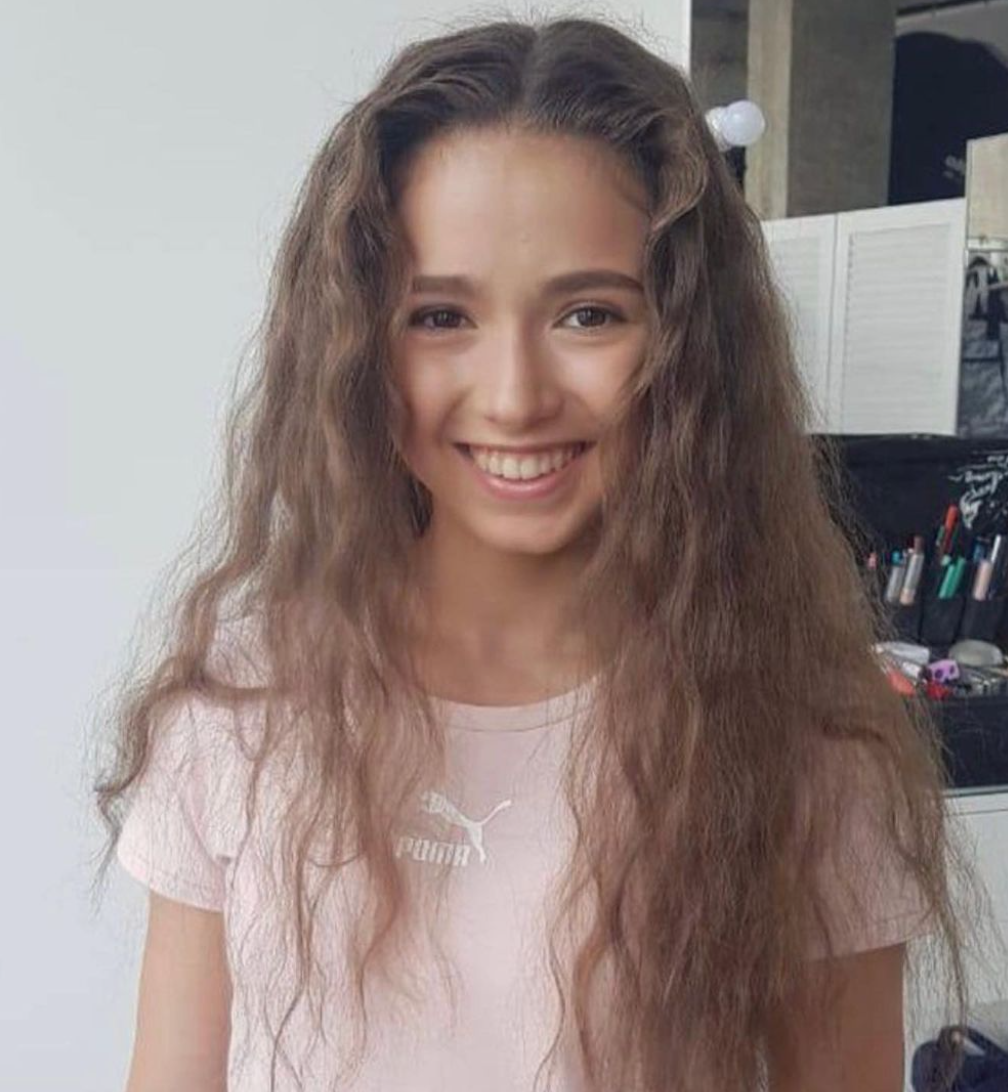 https://upforme.ru/uploads/0019/b5/94/330/148530.png