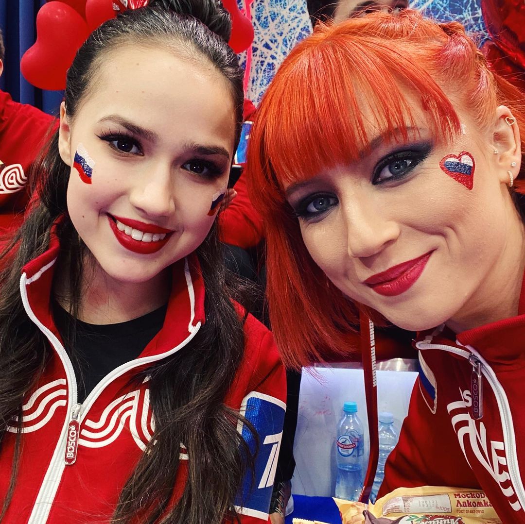 https://upforme.ru/uploads/0019/b5/94/330/158124.jpg