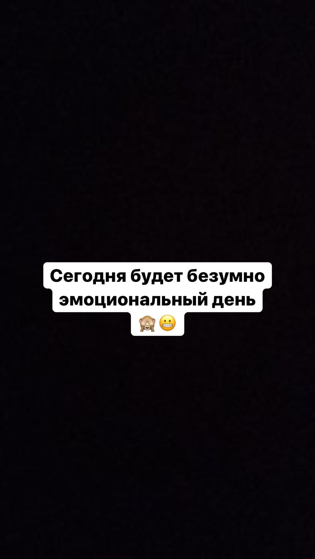 https://upforme.ru/uploads/0019/b5/94/330/161320.jpg