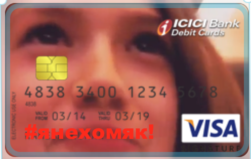 https://upforme.ru/uploads/0019/b5/94/330/16898.png
